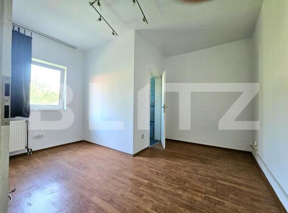 Casa de închiriat 9 camere Elisabetin - 196300CI | BLITZ Timișoara | Poza4