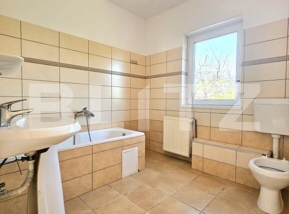 Casa de închiriat 9 camere Elisabetin - 196300CI | BLITZ Timișoara | Poza11