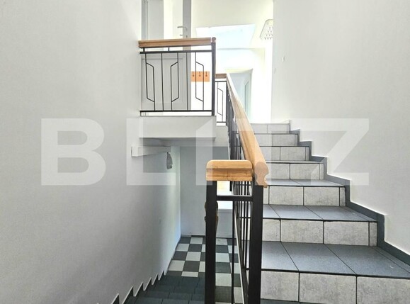 Casa de închiriat 9 camere Elisabetin - 196300CI | BLITZ Timișoara | Poza10