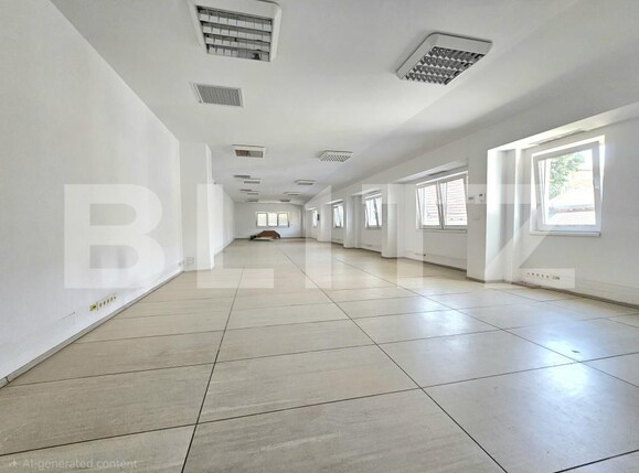 Casa de închiriat 9 camere Elisabetin - 196300CI | BLITZ Timișoara | Poza7