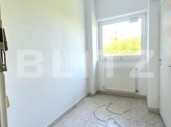 Casa de închiriat 9 camere Elisabetin - 196300CI | BLITZ Timișoara | Poza9