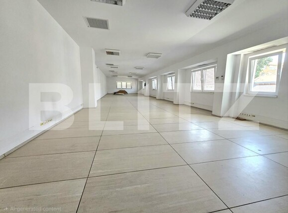Casa de închiriat 9 camere Elisabetin - 196300CI | BLITZ Timișoara | Poza8