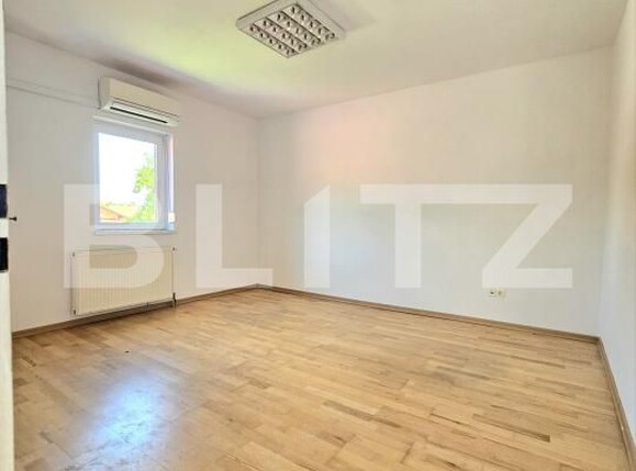 Casa de închiriat 9 camere Elisabetin - 196300CI | BLITZ Timișoara | Poza2