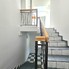 Casa de închiriat 9 camere Elisabetin - 196300CI - Poza 1 din 15 | BLITZ Timișoara | Poza9