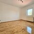 Casa de închiriat 9 camere Elisabetin - 196300CI - Poza 1 din 15 | BLITZ Timișoara | Poza14