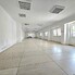 Casa de închiriat 9 camere Elisabetin - 196300CI - Poza 1 din 15 | BLITZ Timișoara | Poza6