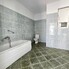 Casa de închiriat 9 camere Elisabetin - 196300CI - Poza 1 din 15 | BLITZ Timișoara | Poza12