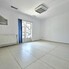 Casa de închiriat 9 camere Elisabetin - 196300CI - Poza 1 din 15 | BLITZ Timișoara | Poza2