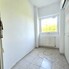 Casa de închiriat 9 camere Elisabetin - 196300CI - Poza 1 din 15 | BLITZ Timișoara | Poza8