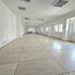 Casa de închiriat 9 camere Elisabetin - 196300CI - Poza 1 din 15 | BLITZ Timișoara | Poza7