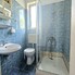Casa de închiriat 9 camere Elisabetin - 196300CI - Poza 1 din 15 | BLITZ Timișoara | Poza11