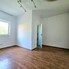 Casa de închiriat 9 camere Elisabetin - 196300CI - Poza 1 din 15 | BLITZ Timișoara | Poza3
