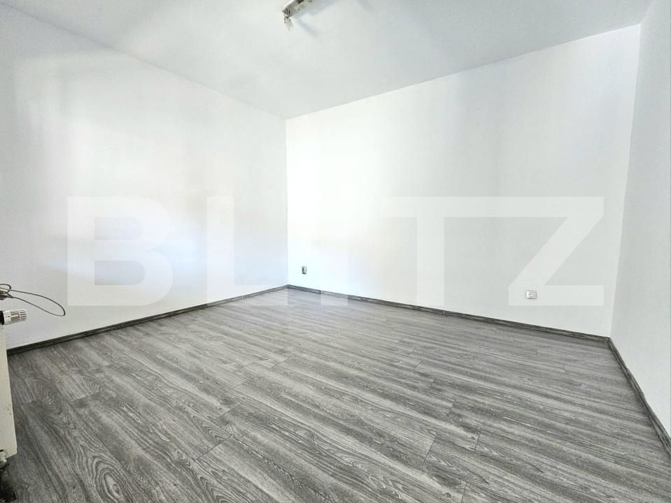 Casa de închiriat 9 camere Elisabetin - 196300CI | BLITZ Timișoara | Poza5