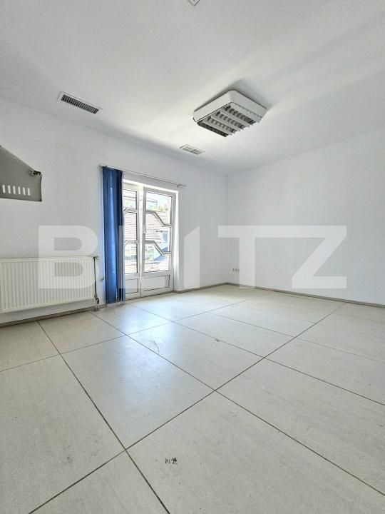 Casa de închiriat 9 camere Elisabetin - 196300CI | BLITZ Timișoara | Poza3