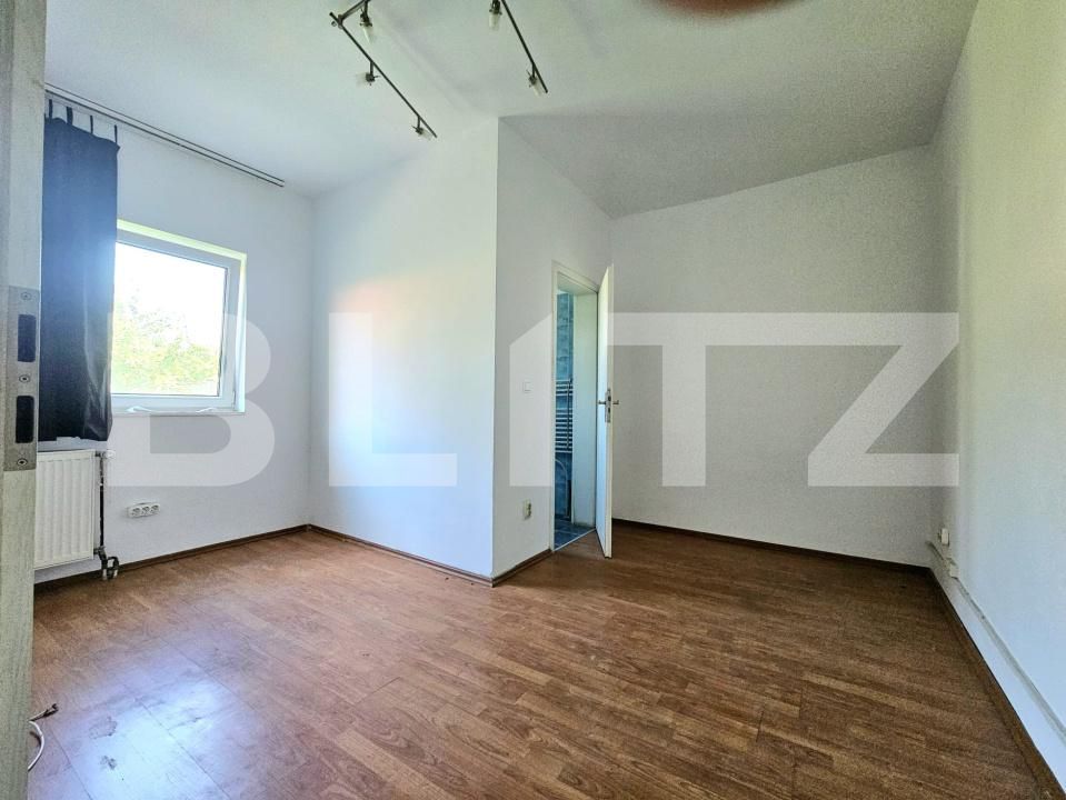 Casa de închiriat 9 camere Elisabetin - 196300CI | BLITZ Timișoara | Poza4