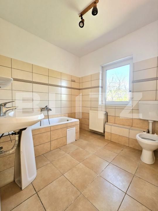 Casa de închiriat 9 camere Elisabetin - 196300CI | BLITZ Timișoara | Poza11