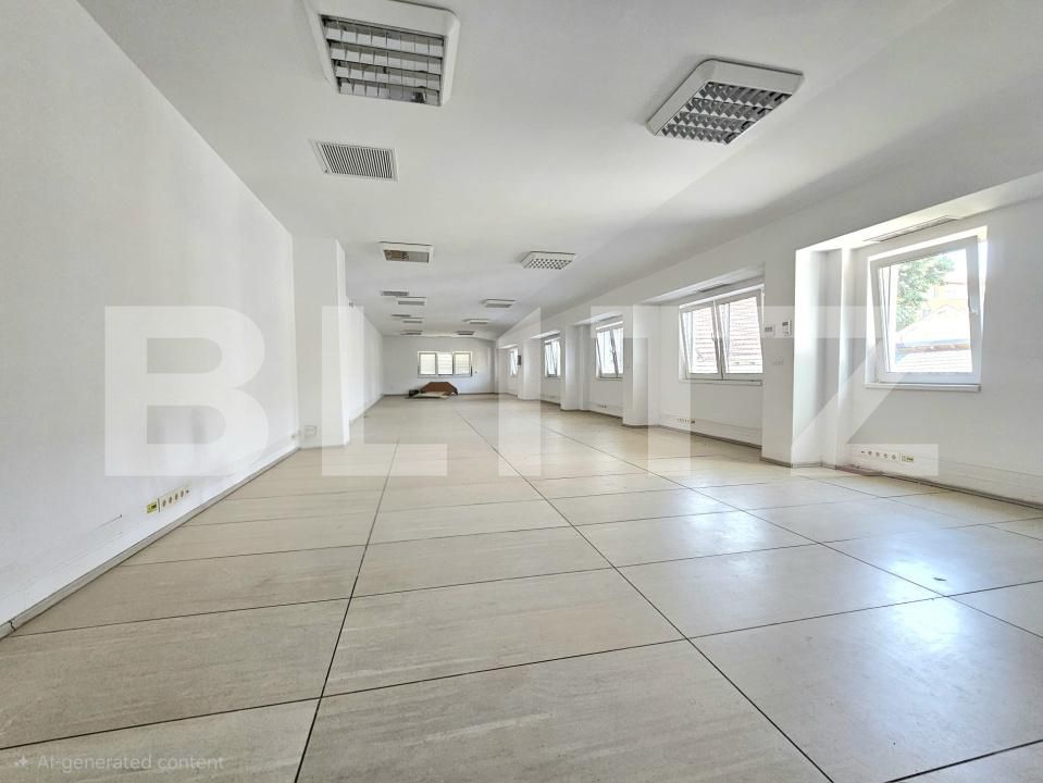 Casa de închiriat 9 camere Elisabetin - 196300CI | BLITZ Timișoara | Poza7
