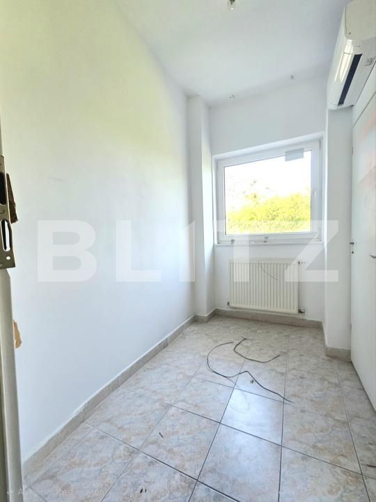 Casa de închiriat 9 camere Elisabetin - 196300CI | BLITZ Timișoara | Poza9