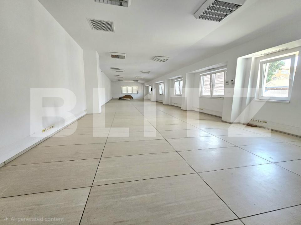Casa de închiriat 9 camere Elisabetin - 196300CI | BLITZ Timișoara | Poza8