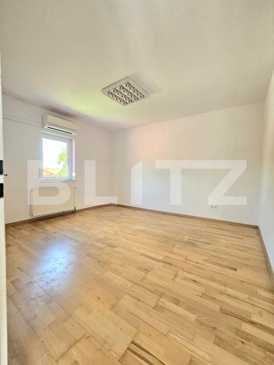 Casa de închiriat 9 camere Elisabetin - 196300CI | BLITZ Timișoara | Poza2