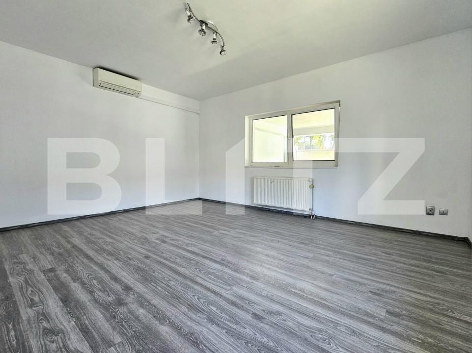 Casa de închiriat 9 camere Elisabetin - 196300CI | BLITZ Timișoara | Poza6