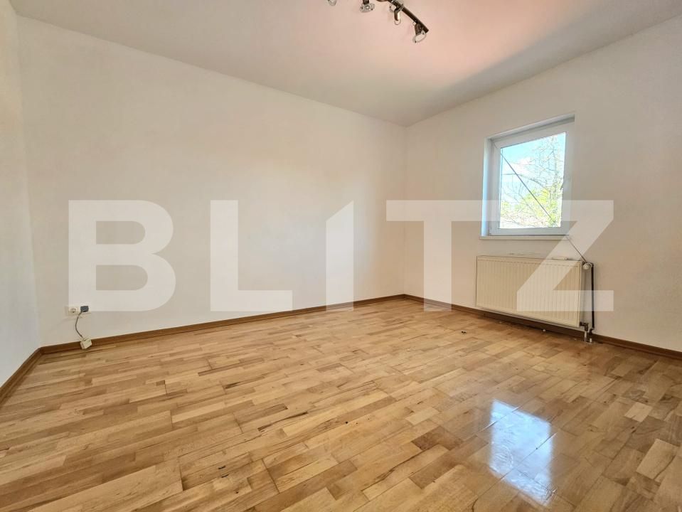 Casa de închiriat 9 camere Elisabetin - 196300CI | BLITZ Timișoara | Poza15
