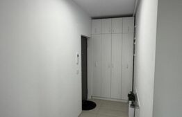 Apartament 2 camere mobilat/utilat, 55.20 mp, parcare subterană inclus, Aradului