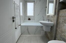Apartament 2 camere mobilat/utilat, 55.20 mp, parcare subterană inclus, Aradului