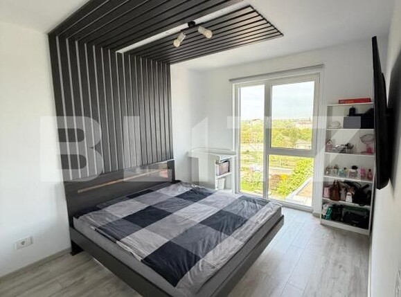 Apartament de vânzare 2 camere Aradului - 196315AV | BLITZ Timișoara | Poza6