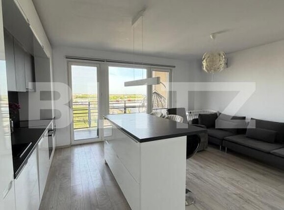 Apartament de vânzare 2 camere Aradului - 196315AV | BLITZ Timișoara | Poza4