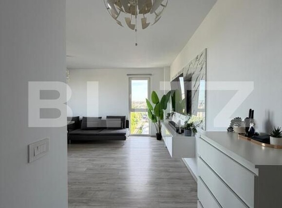 Apartament de vânzare 2 camere Aradului - 196315AV | BLITZ Timișoara | Poza5