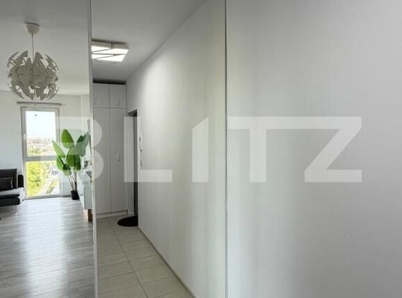 Apartament de vânzare 2 camere Aradului - 196315AV | BLITZ Timișoara | Poza9