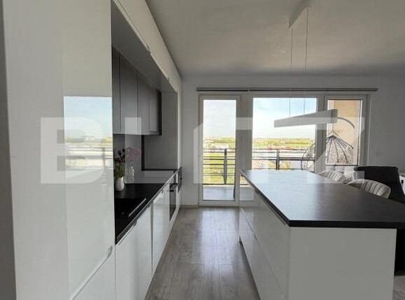 Apartament de vânzare 2 camere Aradului - 196315AV | BLITZ Timișoara | Poza12
