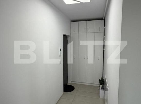 Apartament de vânzare 2 camere Aradului - 196315AV | BLITZ Timișoara | Poza8