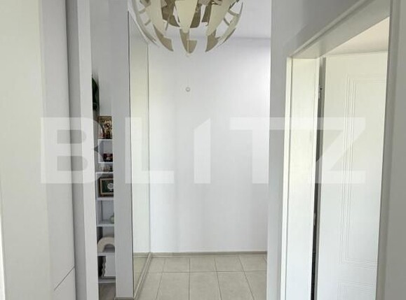 Apartament de vânzare 2 camere Aradului - 196315AV | BLITZ Timișoara | Poza10