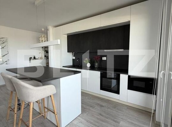 Apartament de vânzare 2 camere Aradului - 196315AV | BLITZ Timișoara | Poza2