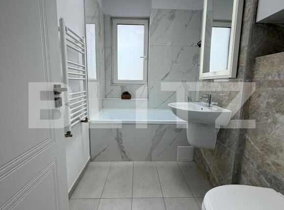 Apartament de vânzare 2 camere Aradului - 196315AV | BLITZ Timișoara | Poza11