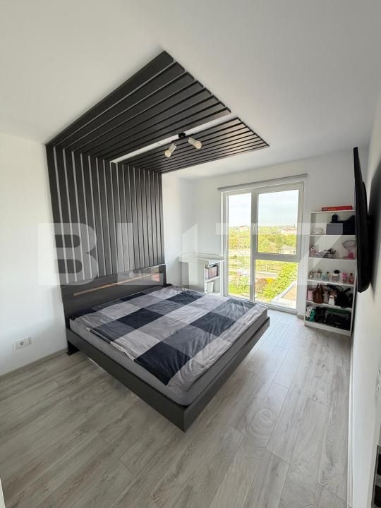 Apartament de vânzare 2 camere Aradului - 196315AV | BLITZ Timișoara | Poza6