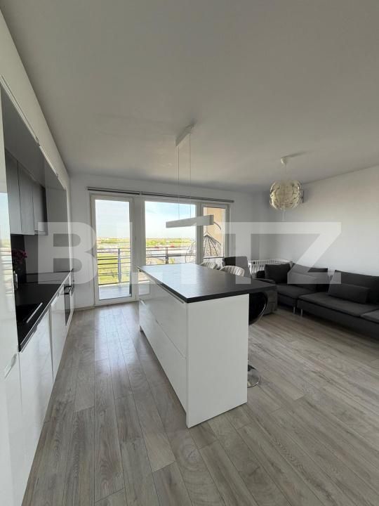 Apartament de vânzare 2 camere Aradului - 196315AV | BLITZ Timișoara | Poza4