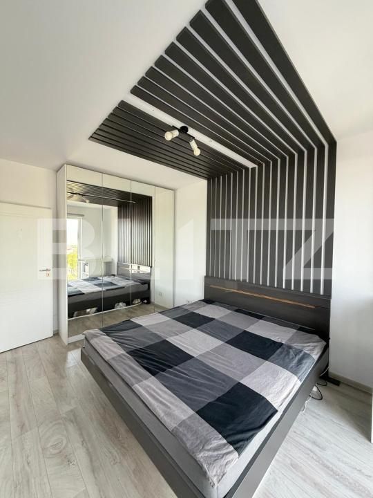 Apartament de vânzare 2 camere Aradului - 196315AV | BLITZ Timișoara | Poza7