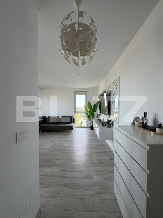 Apartament de vânzare 2 camere Aradului - 196315AV | BLITZ Timișoara | Poza5