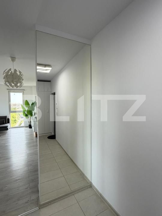 Apartament de vânzare 2 camere Aradului - 196315AV | BLITZ Timișoara | Poza9