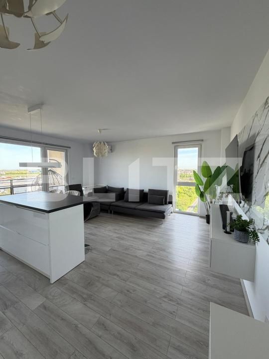 Apartament de vânzare 2 camere Aradului - 196315AV | BLITZ Timișoara | Poza3