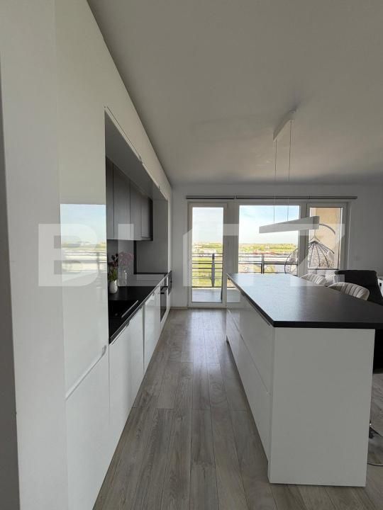 Apartament de vânzare 2 camere Aradului - 196315AV | BLITZ Timișoara | Poza12