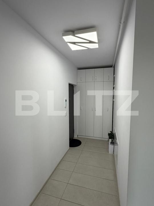 Apartament de vânzare 2 camere Aradului - 196315AV | BLITZ Timișoara | Poza8