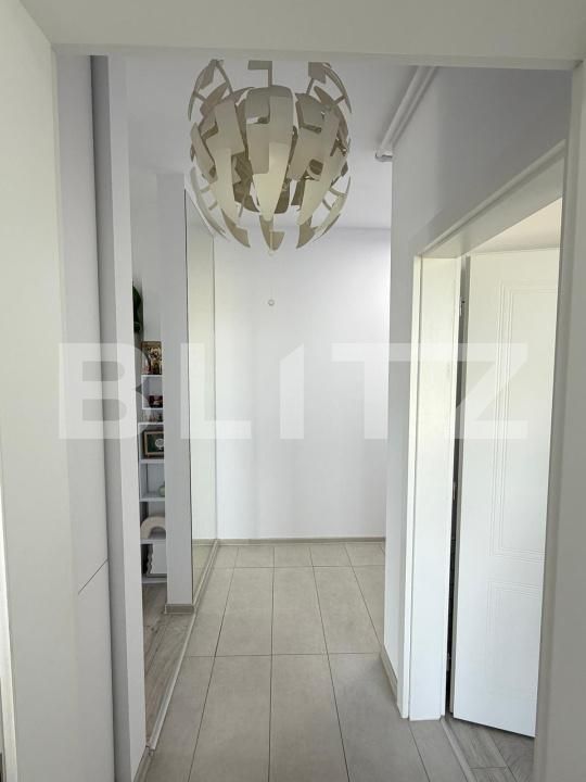 Apartament de vânzare 2 camere Aradului - 196315AV | BLITZ Timișoara | Poza10