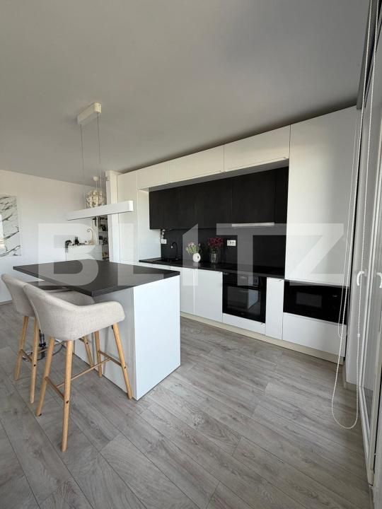 Apartament de vânzare 2 camere Aradului - 196315AV | BLITZ Timișoara | Poza2