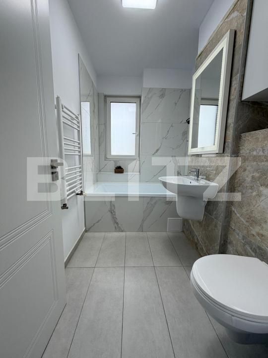 Apartament de vânzare 2 camere Aradului - 196315AV | BLITZ Timișoara | Poza11