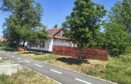 Casa Vanduta