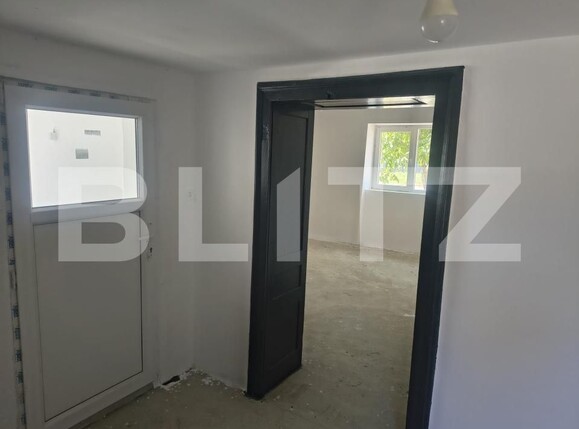Casa de vânzare 3 camere Tormac - 196319CV | BLITZ Timișoara | Poza6